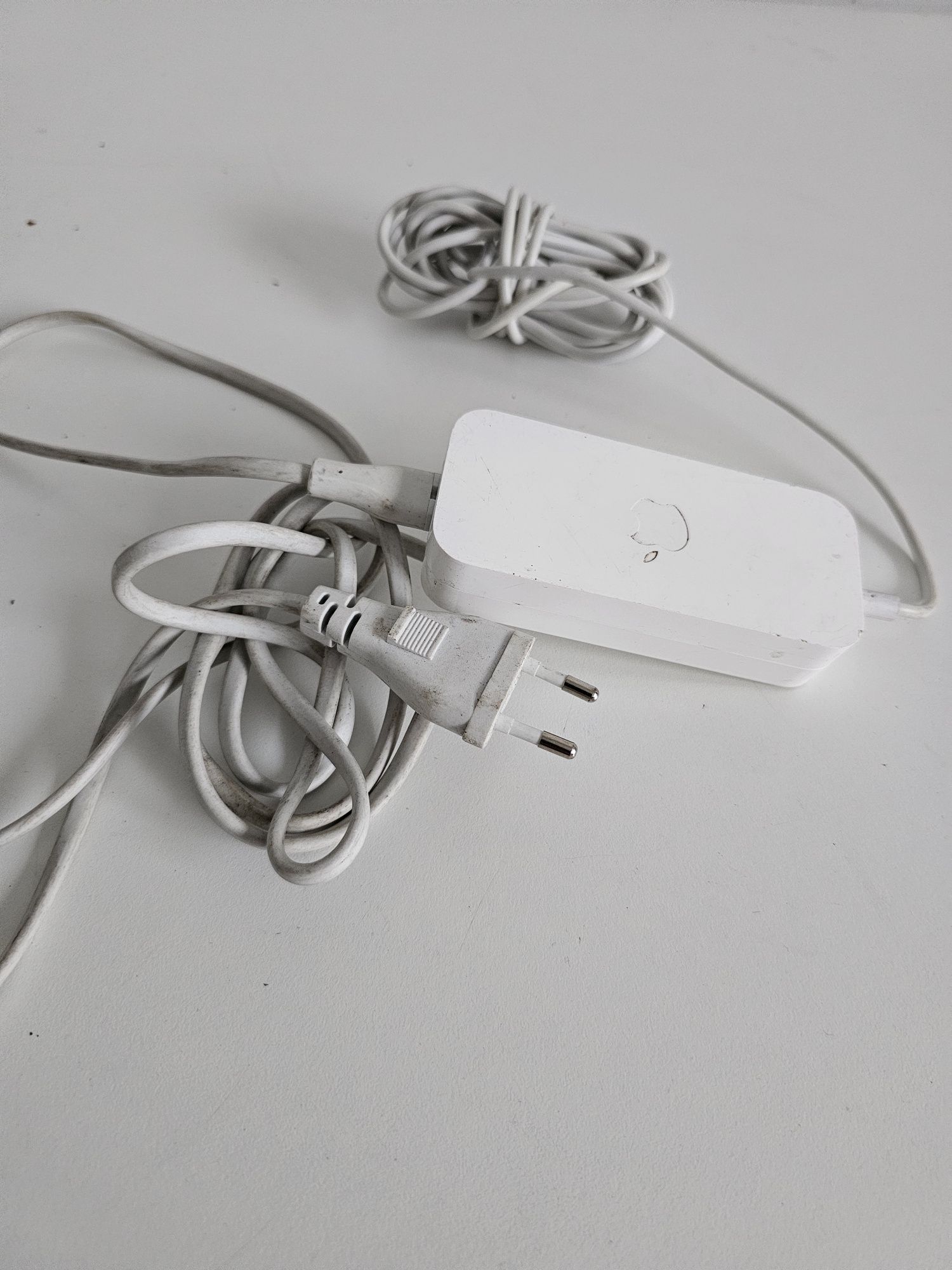 Zasilacz Apple A1202 12V 1.8A 22W