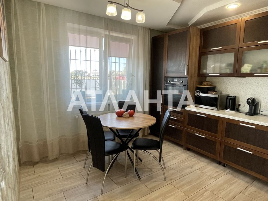 Продаж, будинок 4к, ділянка, АГВ!