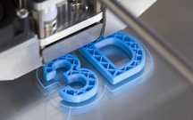 Druk 3D , Drukowanie, Projektowanie solidworks