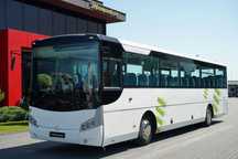 MAN FAST / STARTER / EURO5 / MANUAL / SPROWADZONY Z FRANCJI /
