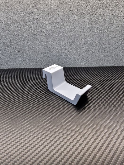 Stacja chłodząca do konsoli ps5, ps5 slim, ps5 pro