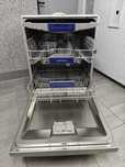 Zmywarka  Siemens Bosch  60 cm