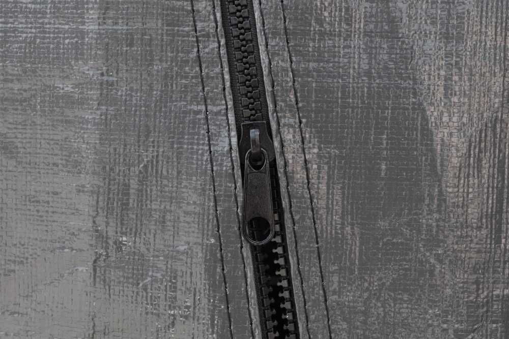 Гаражний намет тент павільон Store Boss 3,3 х 4,7 м