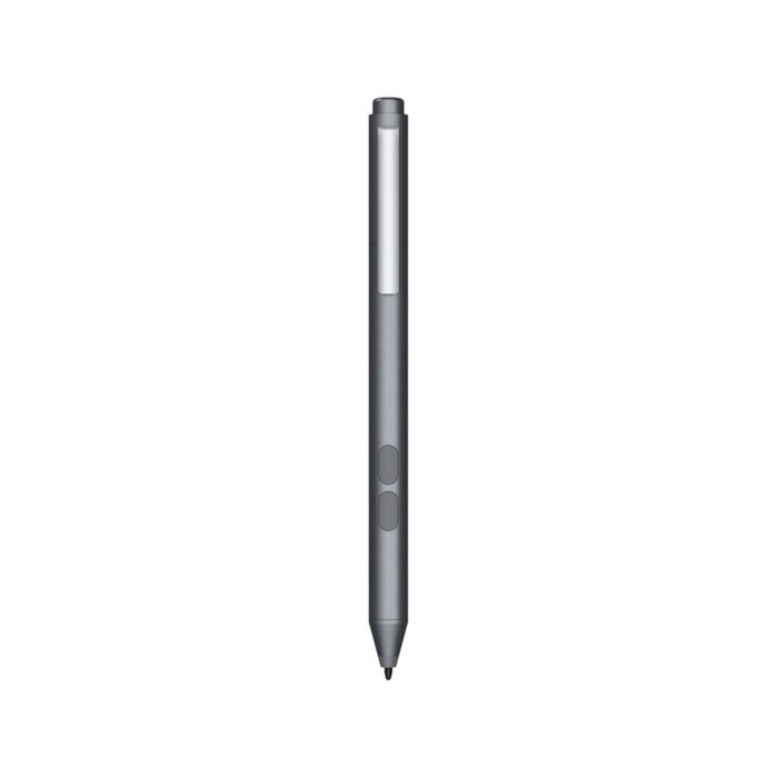 MPP 1.51 Pen стилус HP