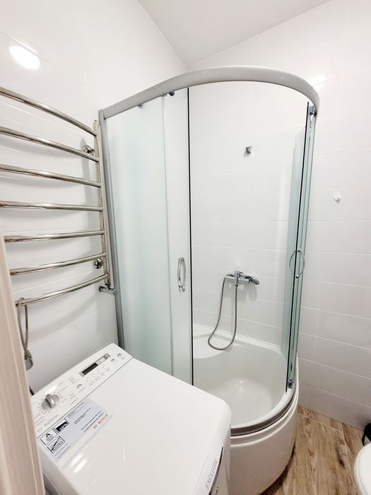 Подобово в. Перова, поруч ЖД, Городоцька, Шевченка, центр.