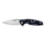 Nóż folder Ruike Fang P105-K Grey