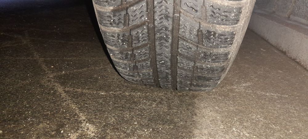 4 jantes 15 5x112  vw audi seat skoda