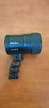 Mactronic X-PISTOL 400lm