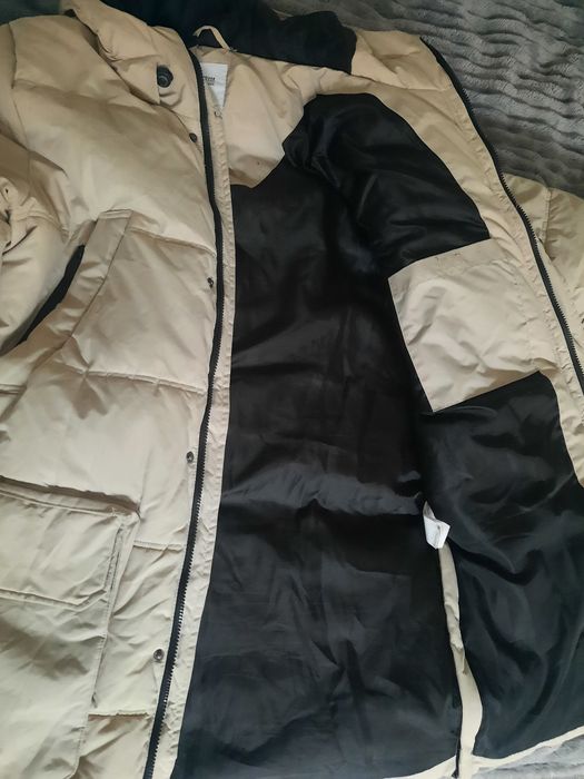 Продам куртку House Brand