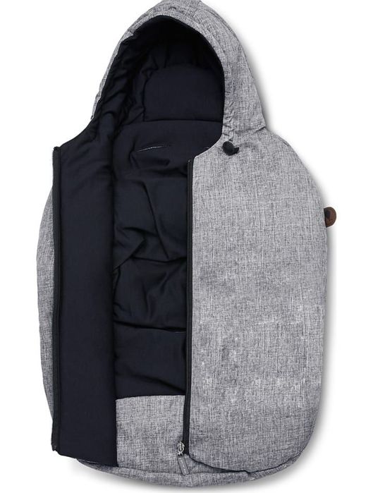 Конверти дитячі ABC