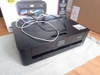Drukarka expresssion photo hd xp-15000