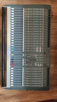 Mikser  Allen&heath