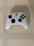 Comando XBOX Series S