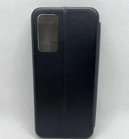 Чехол книжка для Xiaomi Redmi Note 12 pro / Редми нот 12 про