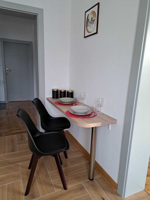 Dom na Wynajem Świetny stan