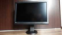 Monitor graficzny EIZO CX240