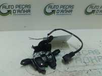 Fecho Da Mala Alfa Romeo 145 (930_)