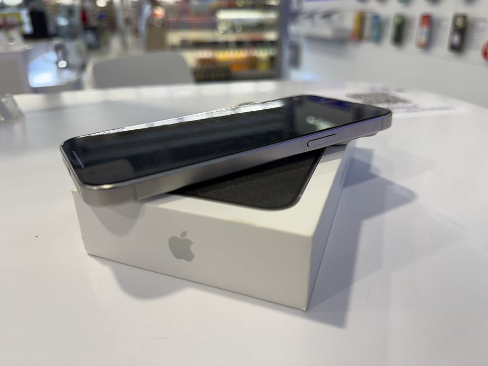 Iphone 15 Pro max 256 GB 256Gb bateria 89% White Titanium Na GWARANCJI