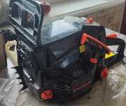 Продам Бензопилу ДНІПРО М DSG 62