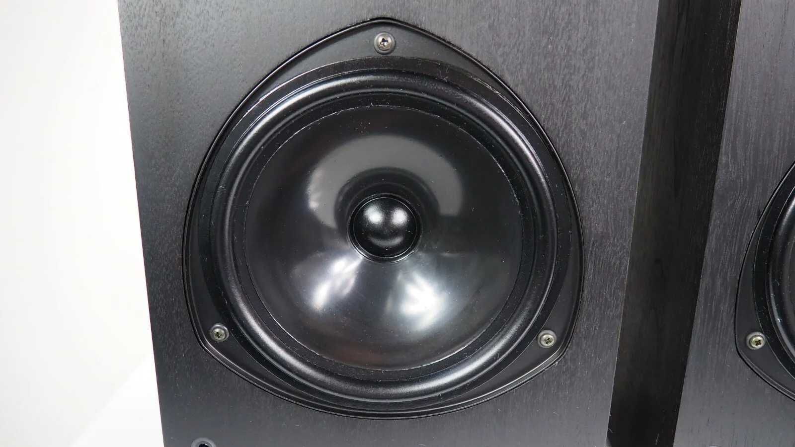 KEF Reference Series model 103.2