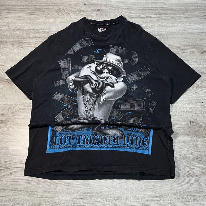 southpole bboy hoodie coogi mma elite fubu ecko style (ОПИСАНИЕ)