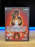 Fable Zapomniane Opowieści (PC PL 2005) premierowe polskie wydanie