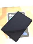 Ipad mini 6th WIFI 64gb 2021 айпад мини 6 64 гб вай фай