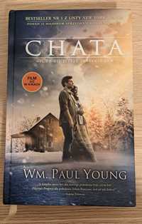 Chata - WM. Paul Young