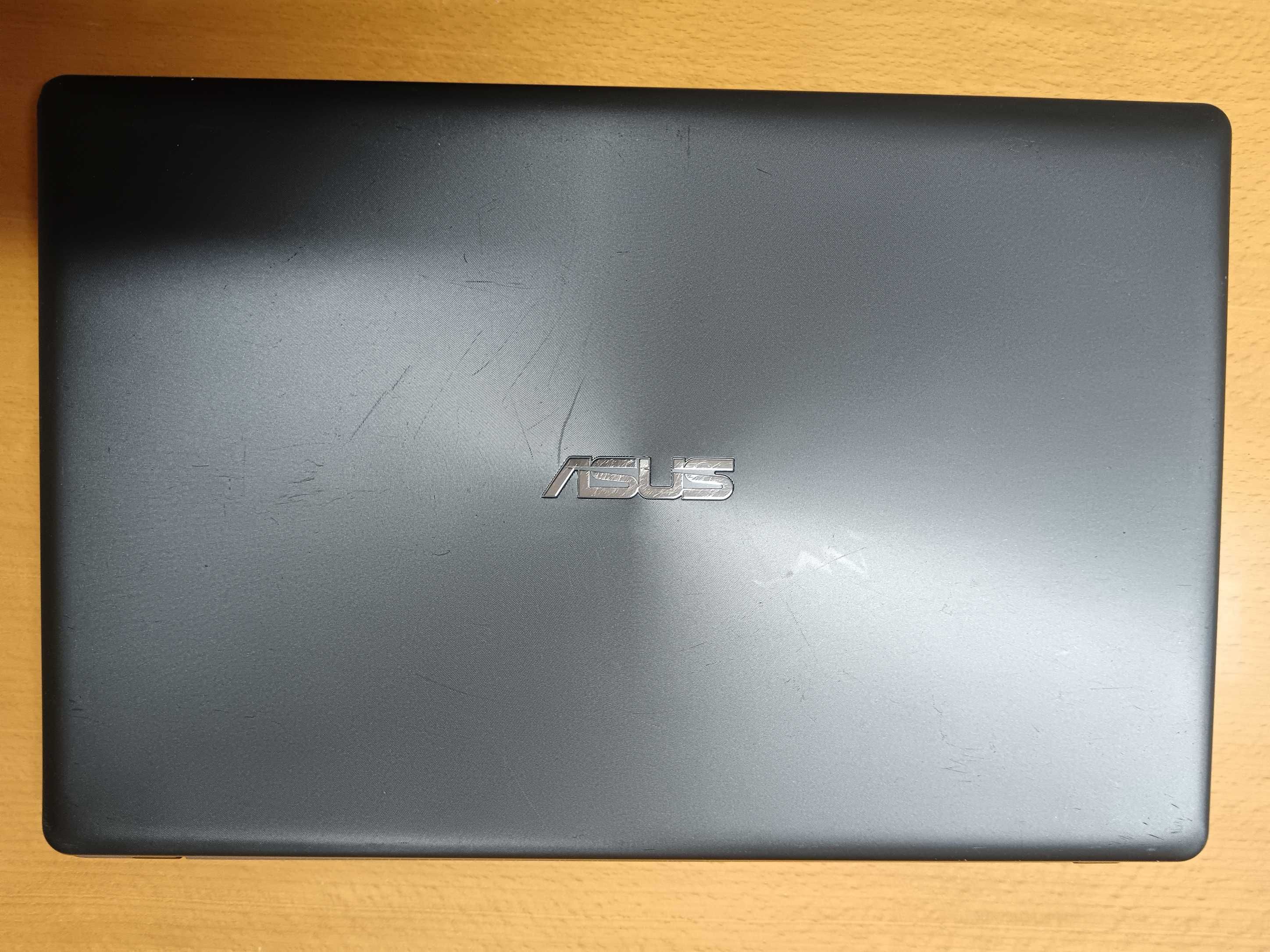 Asus X550VX (R510V) i7 em bom estado estético e funcional