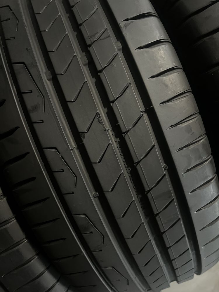 225/55/17 R17 Continental PremiumContact 7 4шт