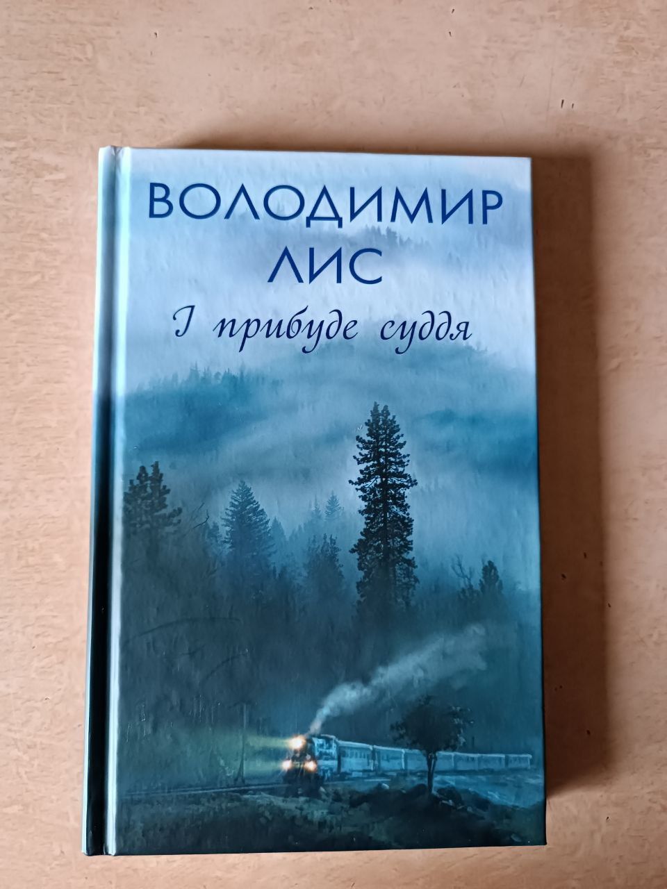 Продам книги як нові