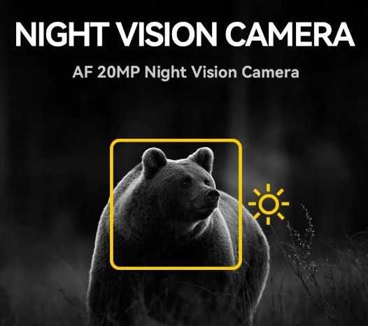 F150 B2 6(+6) /256Gb 10000mAh 6.5" IP69 Night V Camera 20mp