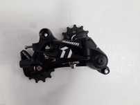 Przerzutka SRAM Apex 1 1x11