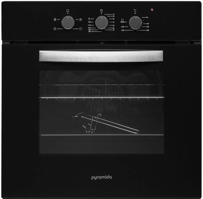 Ремонт духовки,микроволновки, варочные поверхности,Бойлер, холодильник