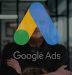 Kampanie Google Ads dla małych firm | Niska cena, wysoka jakość