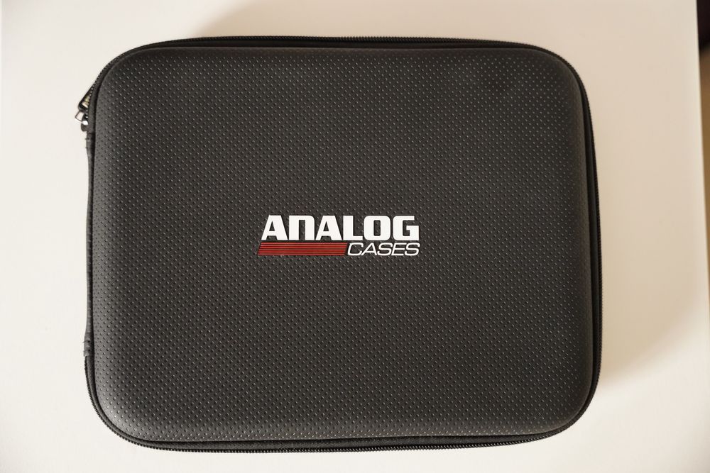 Sampler Ep 133 Teenage