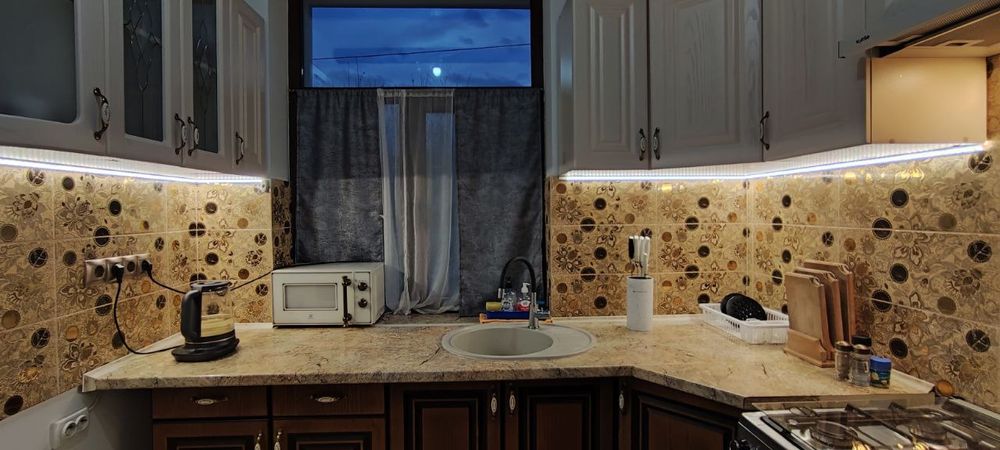 Оренда житла, Котедж у Славську