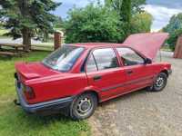 Toyota Corolla 1.8D 1989r.