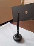 Tablet graficzny HUION KAMVAS PRO 13