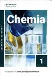 Chemia 1 Podręcznik Zakres Rozszerzony 25066A01828Ks