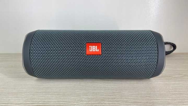 Głośnik bluetooth JBL Flip Essential 2