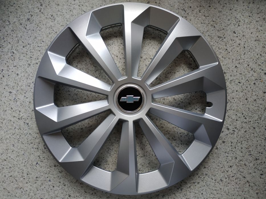 Колпаки Ковпаки Chevrolet Шевроле r15 радиус есть все размеры