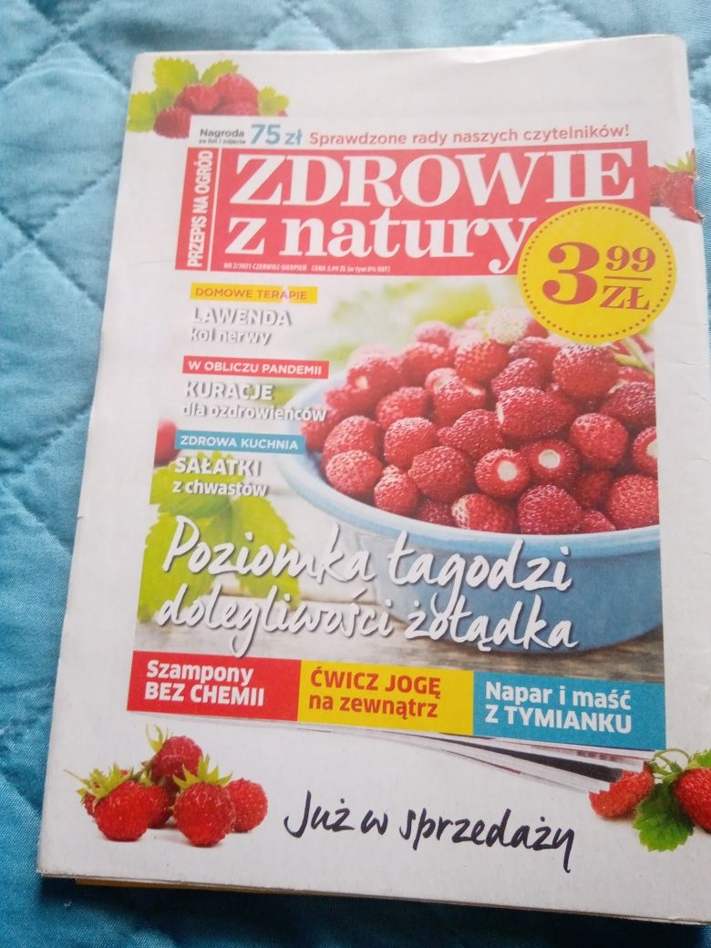 Dobre rady sudoku