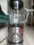 Blender RAVEN 1200