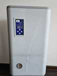Piec elektryczny Ekco L-12 12kW Kospel