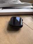 Apple Watch 10 46mm cellular - gwarancja - WatchOS 26 + grstis