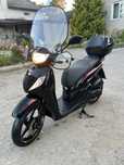 Honda sh 150 sport, хонда сш, Сашка, скутер, максіскутер