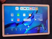 Huawei Mediapad M6 10.8" 4/128gb