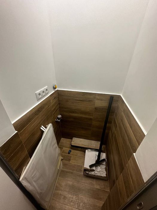 Оренда офісу з безперебійною системою живлення 87 м2 на стометрівці