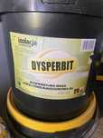 Dysperbit Izolacja Jarocin
